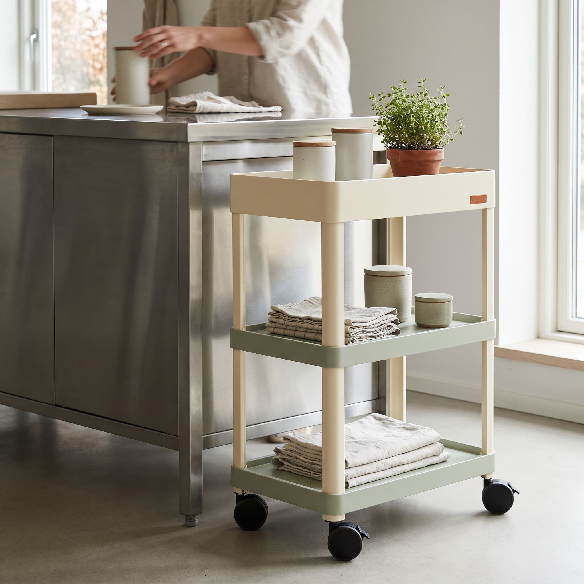 Pour le bureau